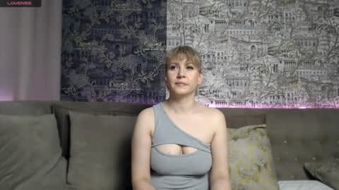Mandy  online show from 07-03-26, 09:37
