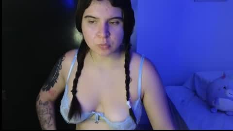 M A N D Y  online show from 12-09-24, 03:07