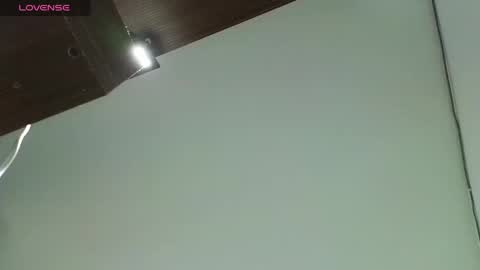 M A N D Y  online show from 09-10-25, 02:50