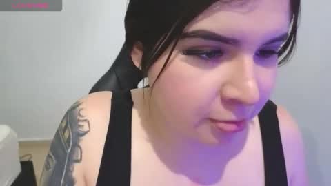 M A N D Y  online show from 10-01-25, 12:55