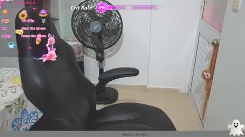 M A N D Y  online show from 10-15-25, 07:14