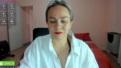 Snapshot of mandy_taylor_ chatting on 03-14-26, 06:35 mandy_taylor_ online show from 03-14-26, 06:35