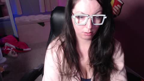 Snapshot of mandybabyxxx chatting on 01-22-25, 02:26 MandyBabyXXX online show from 01-22-25, 02:26