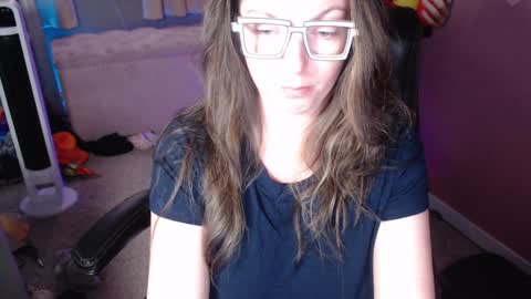 Snapshot of mandybabyxxx chatting on 02-02-25, 02:38 MandyBabyXXX online show from 02-02-25, 02:38