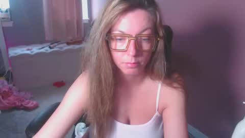 Snapshot of mandybabyxxx chatting on 03-06-26, 09:00 MandyBabyXXX online show from 03-06-26, 09:00