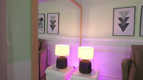 Mandy Collins online show from 03-23-26, 11:36