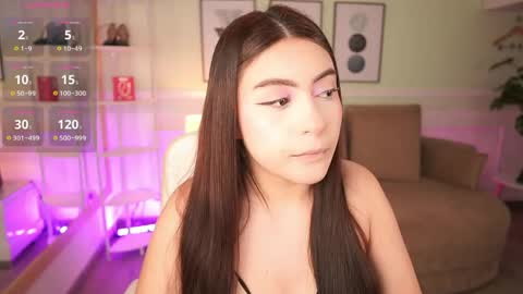 Mandy Collins online show from 04-13-26, 11:37