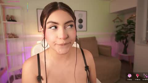 Mandy Collins online show from 04-23-26, 12:29