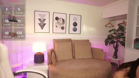 Mandy Collins online show from 04-28-26, 11:37