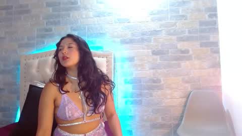 MANDY  online show from 10-09-25, 02:37