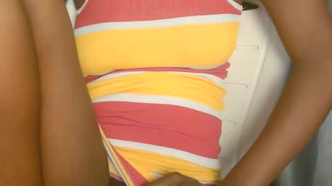 mandymia online show from 02-20-26, 06:26