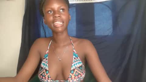 mandymia online show from 03-23-26, 09:46