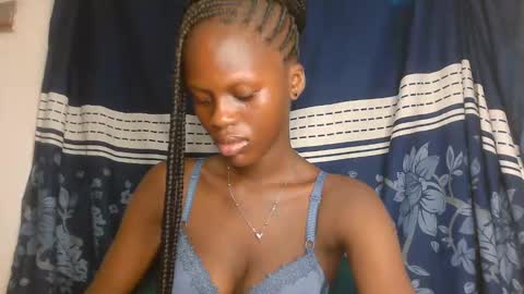 mandymia online show from 03-24-26, 04:06