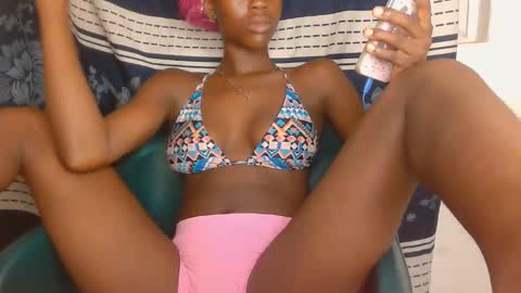 mandymia online show from 04-02-26, 04:43