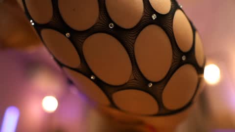 Anto Lovense is Active My pleasure is in your hands Private is Open online show from 12-07-24, 01:07