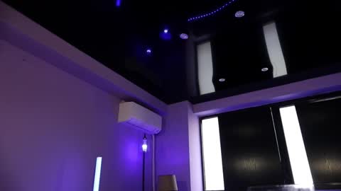 Anto Lovense is Active My pleasure is in your hands Private is Open online show from 02-12-25, 10:35