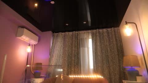 Anto Lovense is Active My pleasure is in your hands Private is Open online show from 09-10-25, 05:40