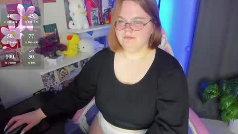 Maneela online show from 05-14-26, 11:28
