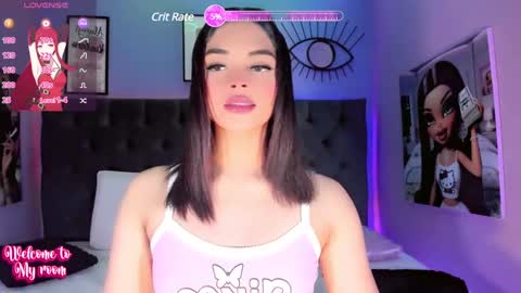 manellyksparklee online show from 01-21-25, 01:43