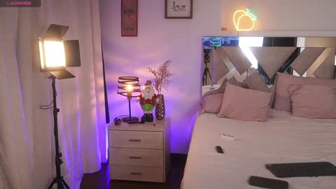   online show from 12-05-24, 06:22