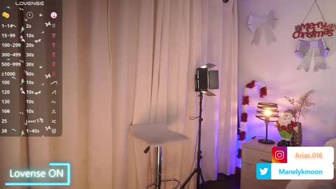   online show from 12-10-24, 08:27