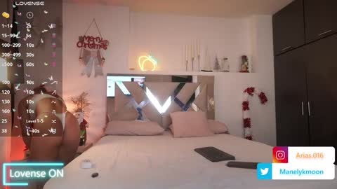   online show from 12-29-24, 04:51