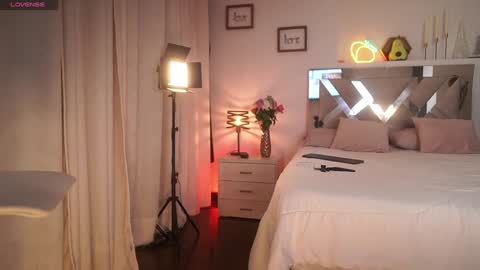   online show from 01-13-25, 03:15