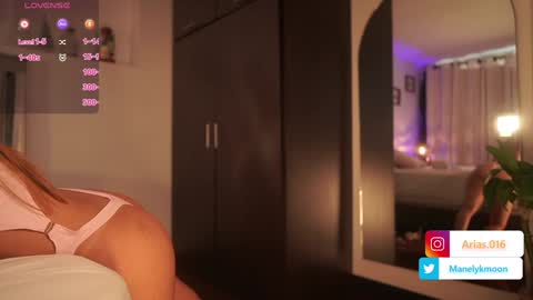   online show from 02-06-25, 05:51