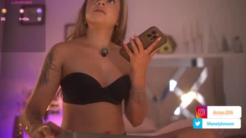   online show from 02-18-25, 07:19