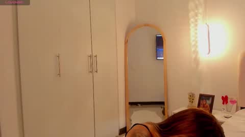   online show from 03-12-25, 08:31