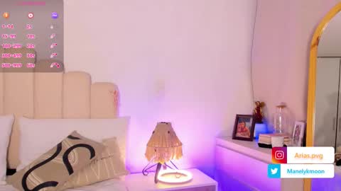   online show from 11-09-25, 01:48