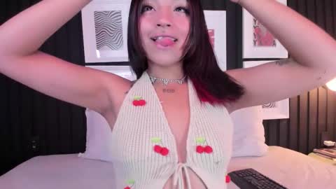 manelyk_evanss online show from 01-11-26, 11:04