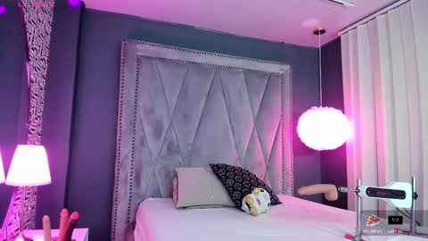 manelyk_evanss online show from 02-14-26, 02:58