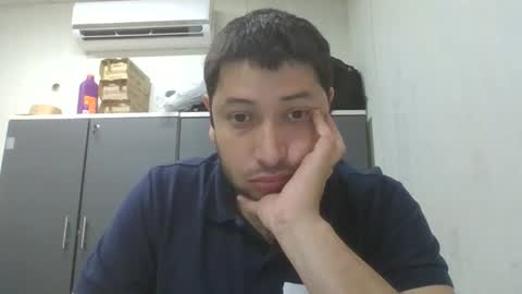Snapshot of maneq123 chatting on 02-07-26, 11:36 maneq123 online show from 02-07-26, 11:36