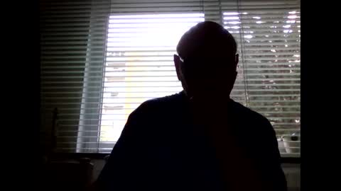 Snapshot of manes5858 chatting on 09-23-25, 06:05 manes5858 online show from 09-23-25, 06:05