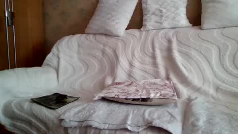manes5858 online show from 05-02-26, 12:43