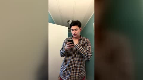 manetvip online show from 04-19-26, 08:55