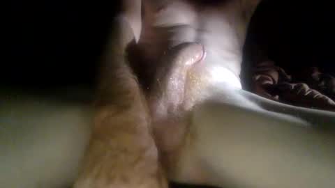 mangoman808 online show from 10-03-25, 05:26