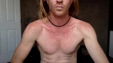 mangoman808 online show from 02-01-26, 08:18