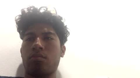 Manguito online show from 12-10-24, 04:45