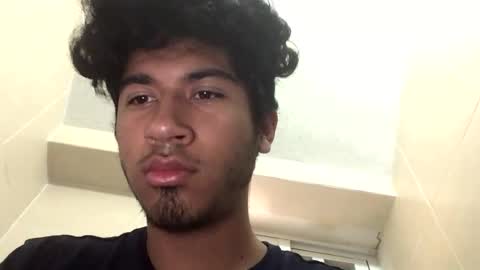 Manguito online show from 01-29-25, 04:41