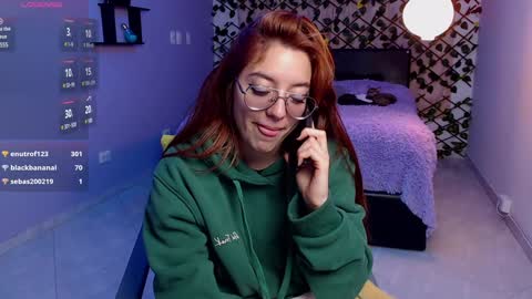 Danny online show from 12-10-24, 05:07