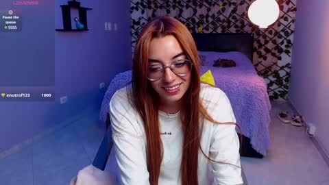 Danny online show from 12-12-24, 02:48