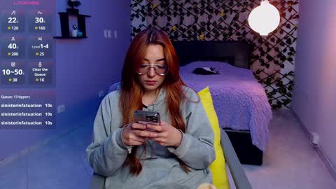 Danny online show from 12-24-24, 06:11