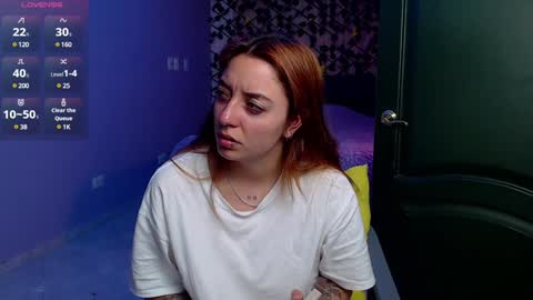 Danny online show from 01-03-25, 03:49