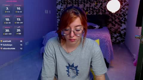 Danny online show from 01-09-25, 05:55