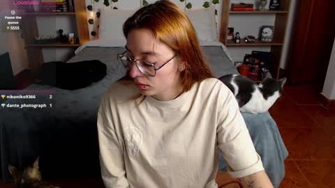 Danny online show from 01-20-25, 09:24