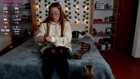 Danny online show from 01-26-25, 05:34