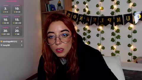 Danny online show from 02-04-25, 08:56