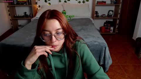 Danny online show from 02-08-25, 09:03